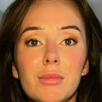 heathermackenzie Nagie