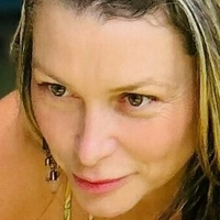 heathervandeven Nagie