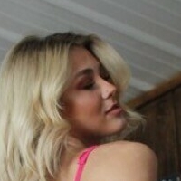 Heatherxnikole Nagie