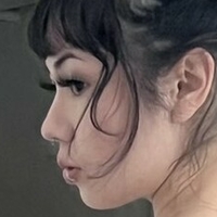 Heav3n_lee Nagie