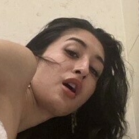 heavenlybarbiie Nagie