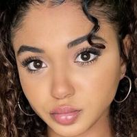 Heavenroxy Nagie