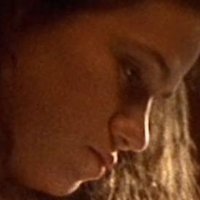 Hedy Burress Nagie