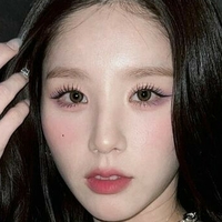 HeeJin Nagie