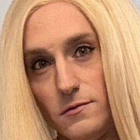 heelsjessica Nagie