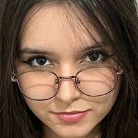 hehehellen Nagie