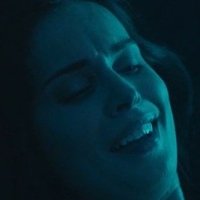 Heida Reed Nagie