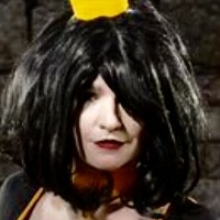 Heidi Corinne Nagie