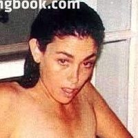 Heidi Fleiss Nagie