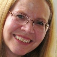 Heidi Hanson Nagie