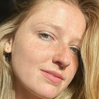 heidi.helena.lite Nagie