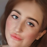 Heidi Mae Nagie