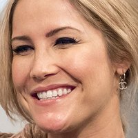 Heidi Range Nagie