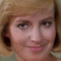 Heidi Sorenson Nagie