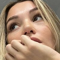heidigreytv Nagie