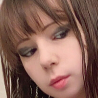 HeidiLolipop Nagie