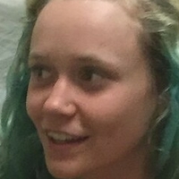 heidiv Nagie