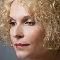 Heike Kloss Nagie