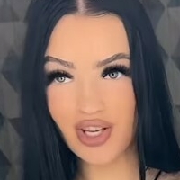 hejkatudoma_ Nagie
