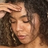 Helayna Marie Nagie