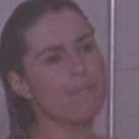 Helen Baxendale Nagie