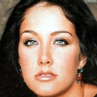 Helen Ganzarolli Nagie