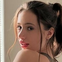 Helen Nelsson Nagie