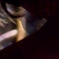 Helen Slater Nagie