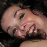 Helena Antonaccio Nagie