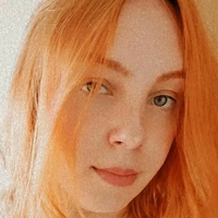 Helena Borba Nagie