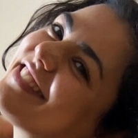 Helena Daher Nagie