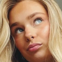 Helena Farstad Nagie