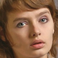 Helena H Nagie