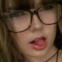 helena_jadee Nagie