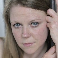 Helena Kln Nagie