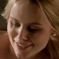 Helena Mattsson Nagie