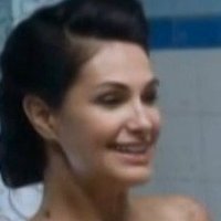 Héléna Noguerra Nagie