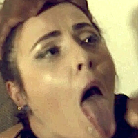 Helena Price Nagie