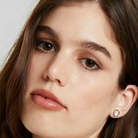 Helena Sofia Nagie