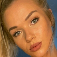 helenaaar Nagie