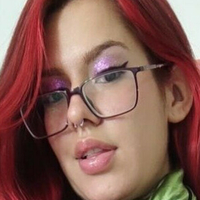 Helenaphrodite Nagie