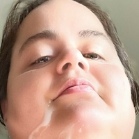 helenavail Nagie