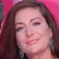 Hélène Sémonin Nagie