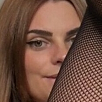 helenr_official Nagie