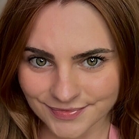 helenrofficialfree Nagie