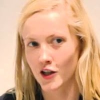 Helga Wretman Nagie