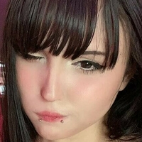 Hell Chan Nagie