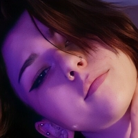 Hell_tsuki Nagie