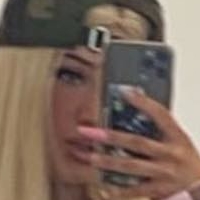 Hellaspicy777 Nagie
