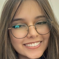 Hellen Duarte Nagie